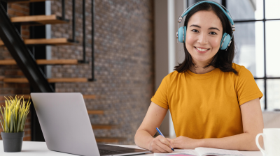 Aula Tech Innovando la Enseñanza