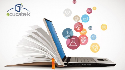 Cómo enseñar en línea (BÁSICO)