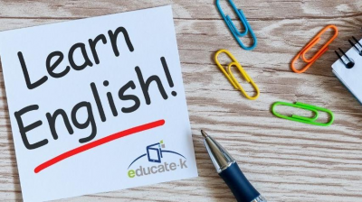 EDUCATEK-NYC ENGLISH
