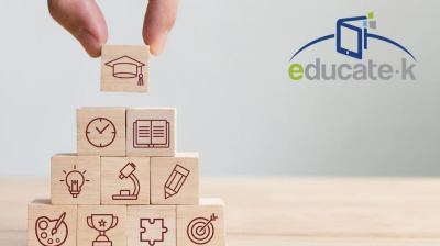 Desarrollo de Habilidades STEAM