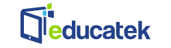 Campus E-ducatek E-ducatek